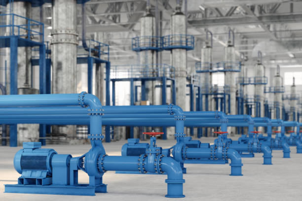 Best Boilers & Radiators  in Fairmount, IN